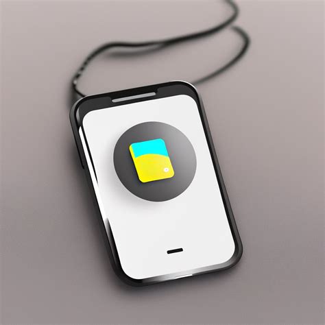 nfc display tag|what is website nfc tag.